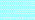 anim-home-open.gif